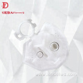 PA6 Durable Non-woven fuel filter fuel pump strainer